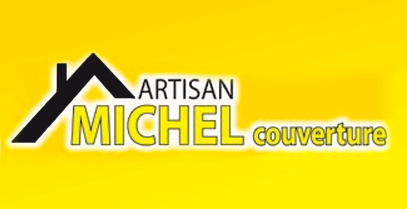 Artisan Michel Couverture